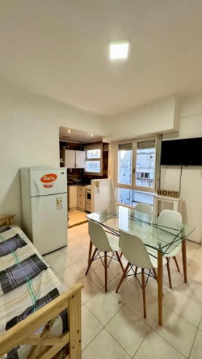 Departamento en zona aldrey